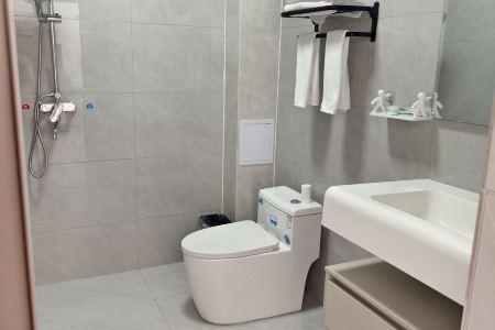 Dali Bingui Chinese Inn - 18