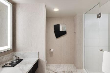 MGM Grand and Casino - 71