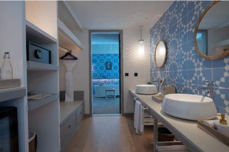 Cora Cora Maldives - Premium All-Inclusive Resort - 94