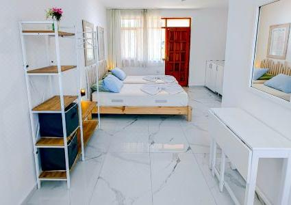 Erendiz Garden - 323