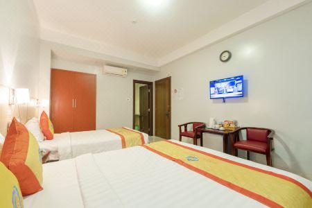 Galaxy Phu Quoc - 67