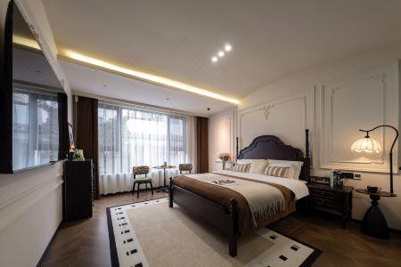 Yuntang Riverview - 23