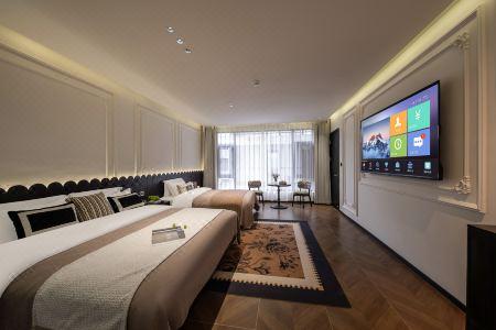 Yuntang Riverview - 135