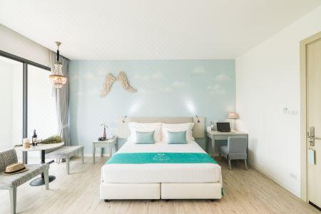 My Vimarn Hua Hin - 7