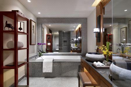 Jinmao Purelax Lijiang, The Unbound Collection By HYATT - 38