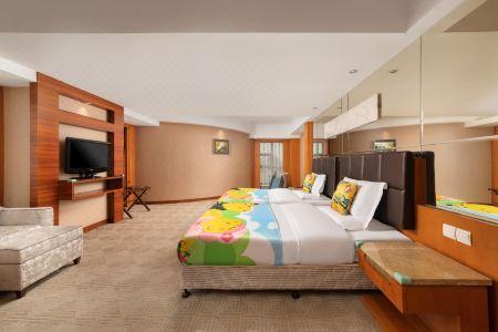 Empark Grand - 36