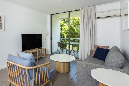 Oaks Port Douglas Resort - 71