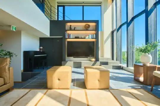 Niseko Central Houses and Apartments - 110