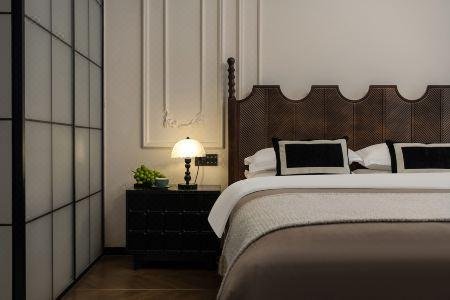 Yuntang Riverview - 46
