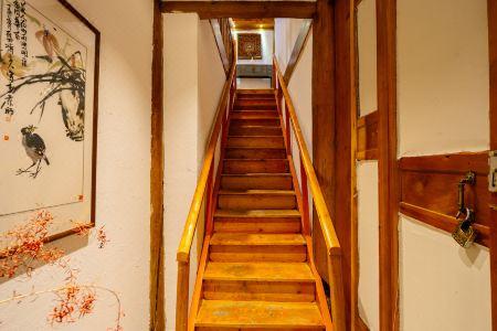 LiJiang Sunshine Garden Villa - 19