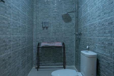 Pande Permai Guest House - 28