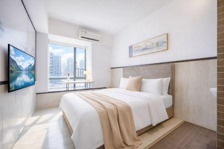 Timmy Apartment - 71