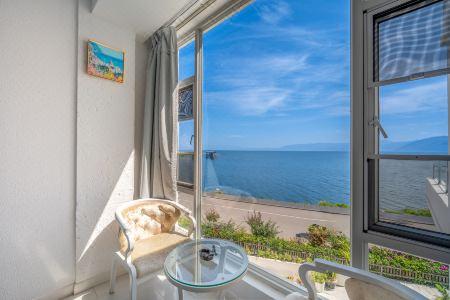 Dali Sea Whisper Sea-view - 46