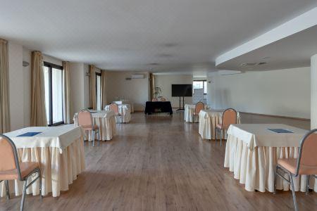 Grand Sofia - 7