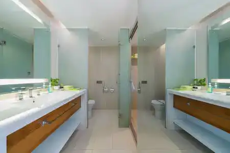 Nanning Dongcheng - 49