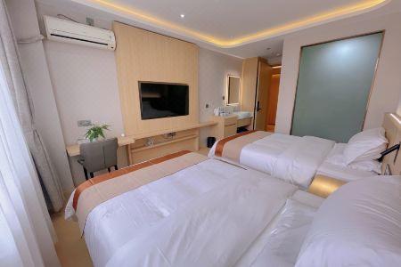 Kunming Yunmei - 44