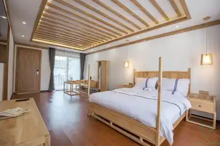 XILU·NANXI INN - 70