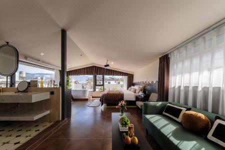 Yuntang Riverview - 9