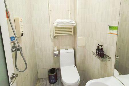 Jintai Home - 24