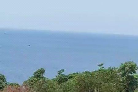 Xuan Mai Phu Quoc - 15