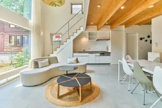 Niseko Central Houses and Apartments - 121