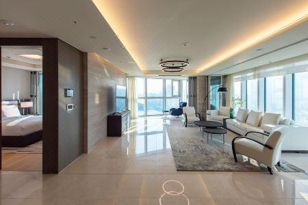 Lct Residence - 89