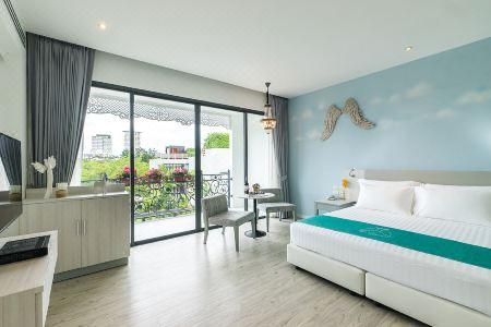 My Vimarn Hua Hin - 14