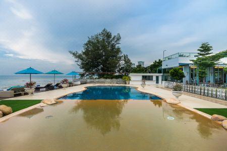 My Vimarn Hua Hin - 2