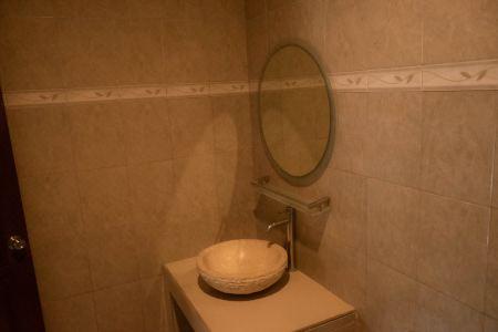 Pande Permai Guest House - 20