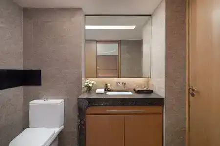 Ascott IFC - 84