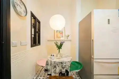 Ling Homestay - 45