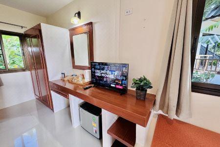Lamai Bayview Boutique Resort - 27