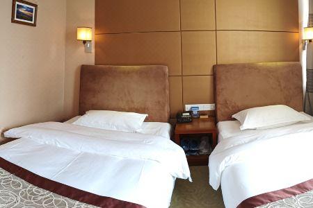 Kunming Yunmei - 19