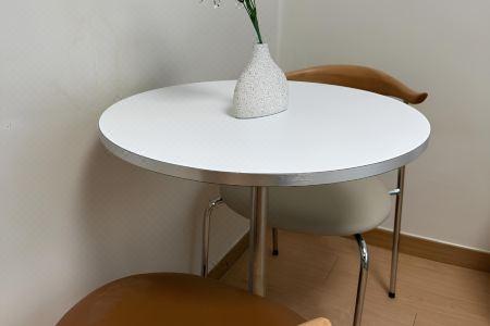 SSH ICON Hostel - 55