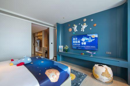 Meihua Aviation Theme - 28