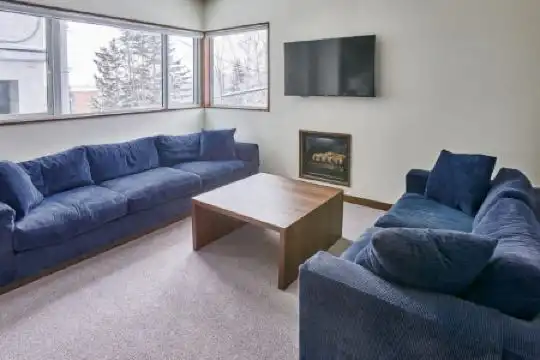 Niseko Central Houses and Apartments - 83