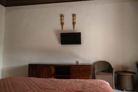 Pande Permai Guest House - 15