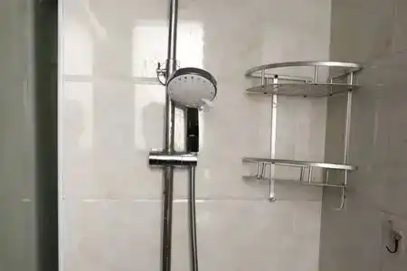 Shanghai Youjia Youth Apartment - 12