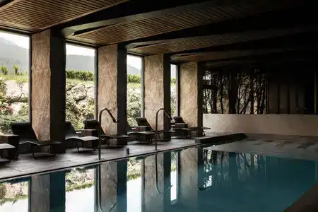 Rosapetra Spa Resort - 2