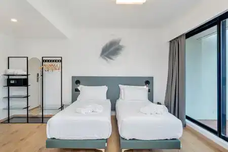 B&B Alba - 4