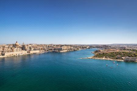 Barceló Fortina Malta - 2