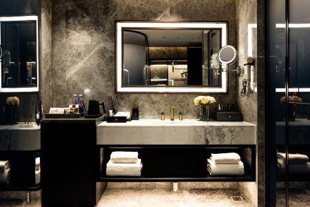 Beijing Youbang - 12