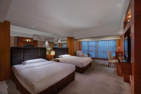 Empark Grand - 49