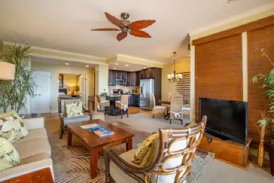 Kapalua Villas Maui - 261