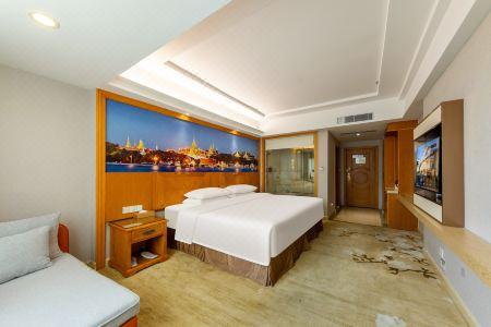 Vienna - 38