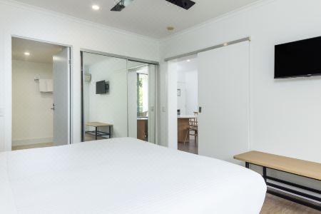 Oaks Port Douglas Resort - 55