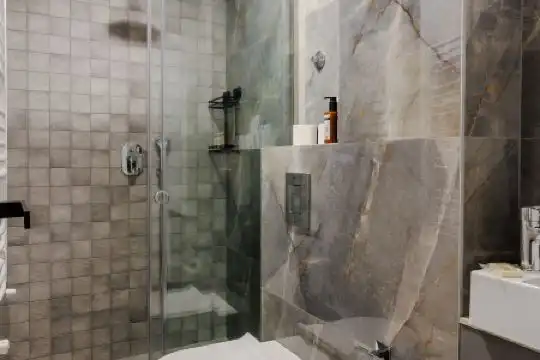 Guest House Harmonia - 111