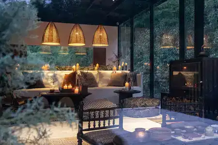 Yinxi 39 Boutique Homestay - 4