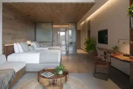 Wenxiaoyi Inn Sanya BlueBlueSea - 140