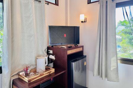 Lamai Bayview Boutique Resort - 65